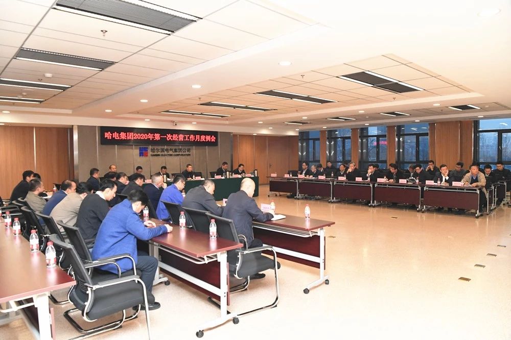 8066E87431EC325F70688B3A898_C7ECAC64_1ACAD.jpg?e=