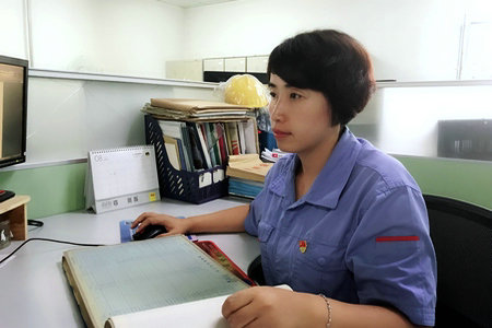 尊龙时凯·Z6(中国区)人生就是拼搏!