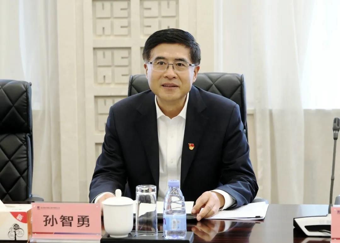 尊龙时凯·Z6(中国区)人生就是拼搏!