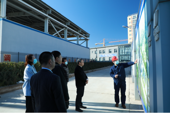 尊龙时凯·Z6(中国区)人生就是拼搏!