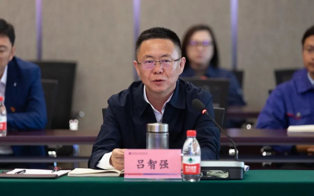 尊龙时凯·Z6(中国区)人生就是拼搏!