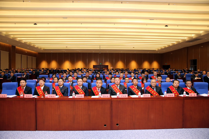 尊龙时凯·Z6(中国区)人生就是拼搏!