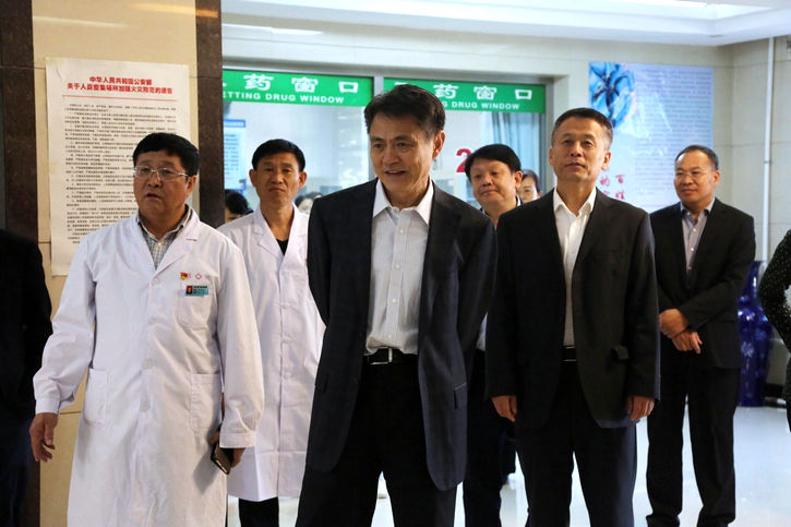 尊龙时凯·Z6(中国区)人生就是拼搏!