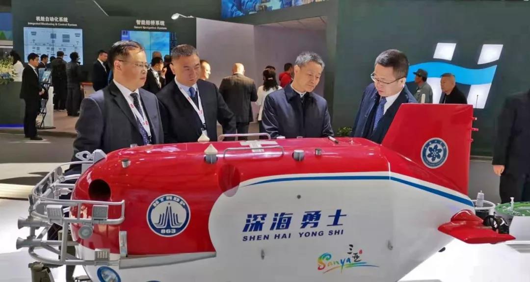 尊龙时凯·Z6(中国区)人生就是拼搏!