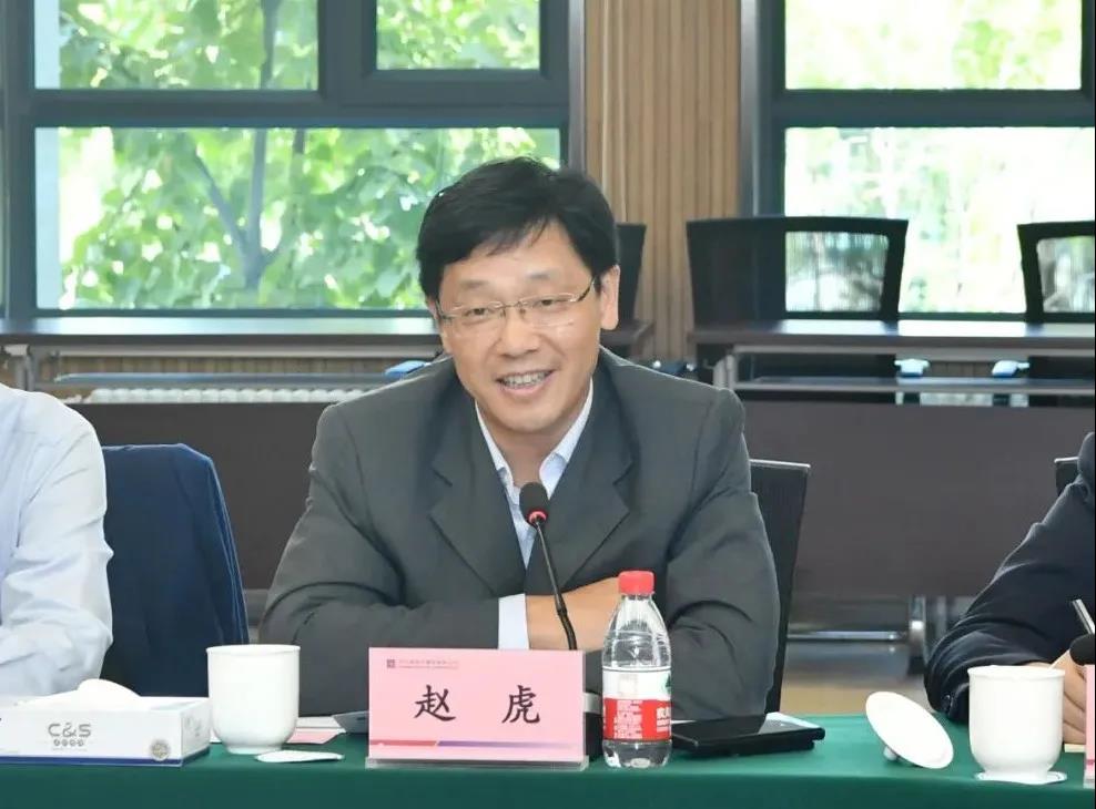 尊龙时凯·Z6(中国区)人生就是拼搏!