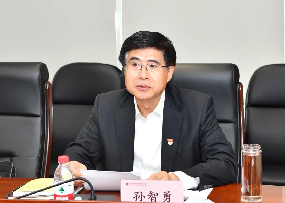 尊龙时凯·Z6(中国区)人生就是拼搏!