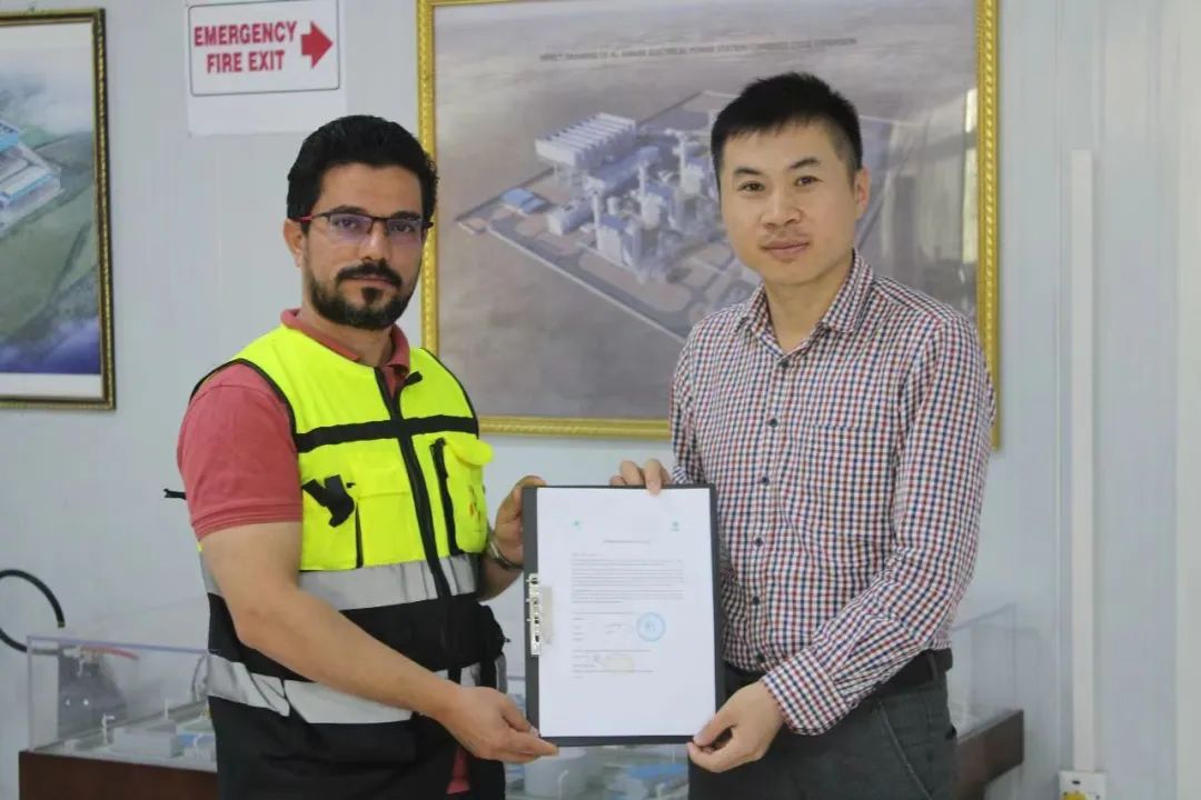 尊龙时凯·Z6(中国区)人生就是拼搏!