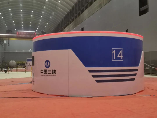 尊龙时凯·Z6(中国区)人生就是拼搏!