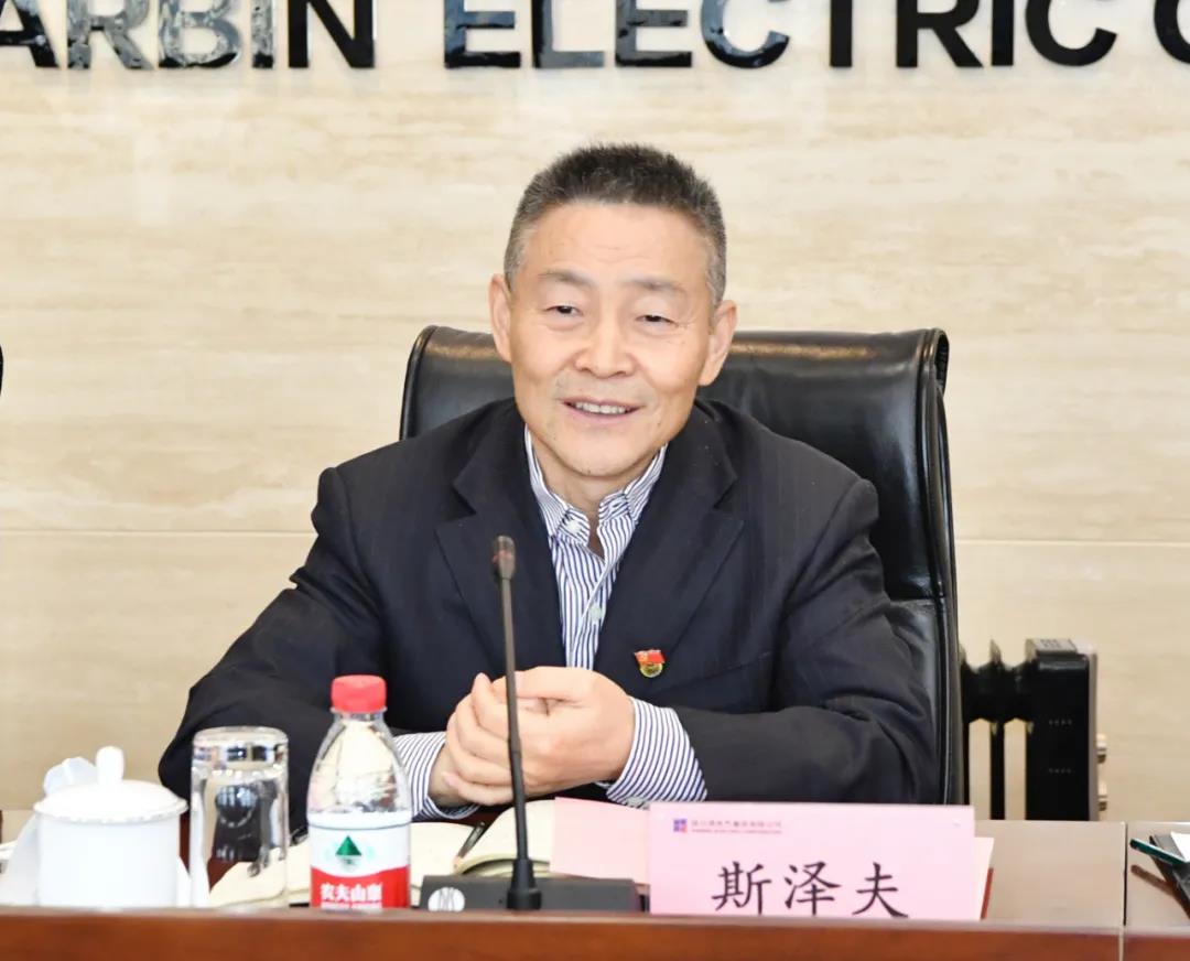 尊龙时凯·Z6(中国区)人生就是拼搏!