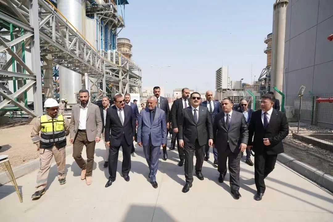 尊龙时凯·Z6(中国区)人生就是拼搏!