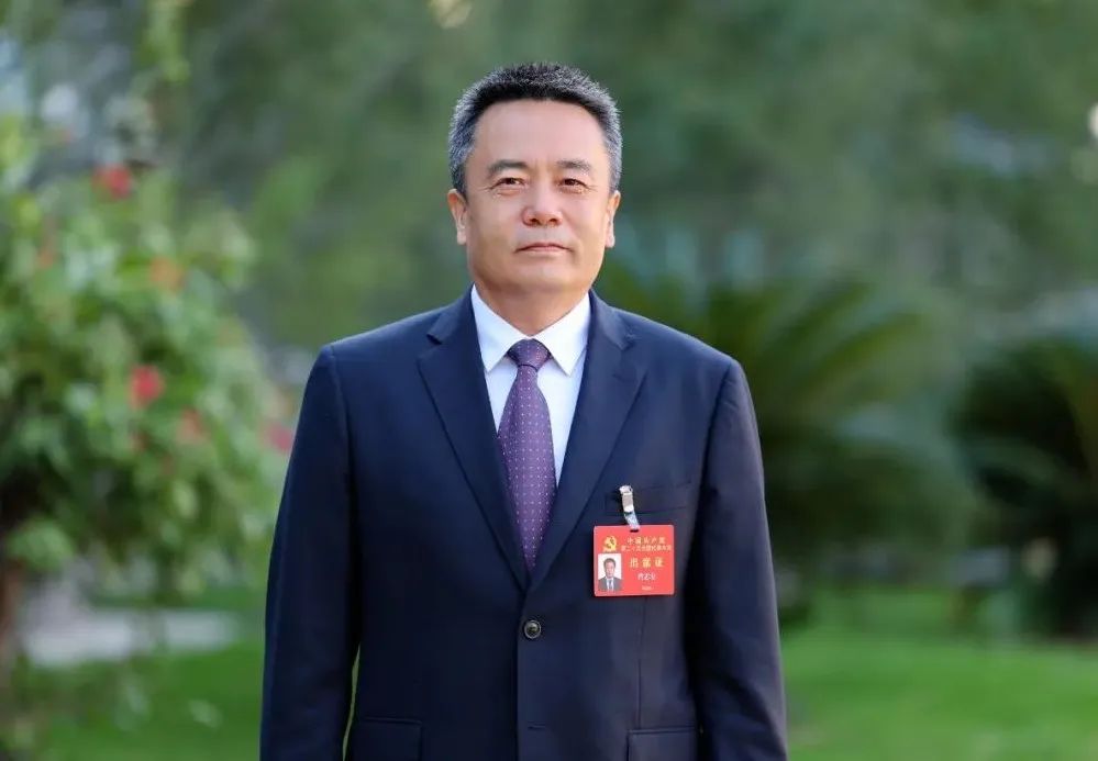 尊龙时凯·Z6(中国区)人生就是拼搏!