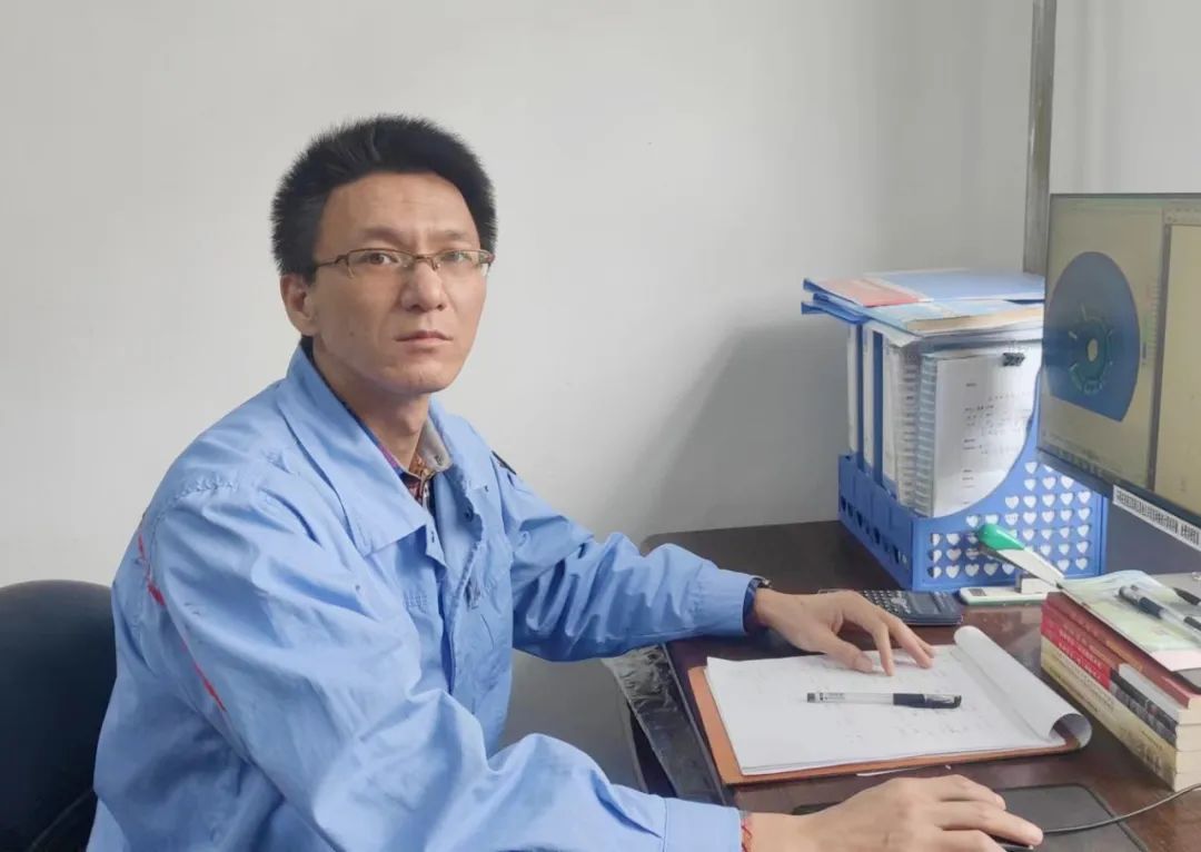 尊龙时凯·Z6(中国区)人生就是拼搏!