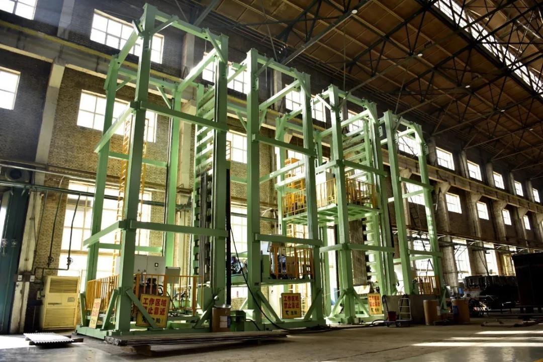 尊龙时凯·Z6(中国区)人生就是拼搏!