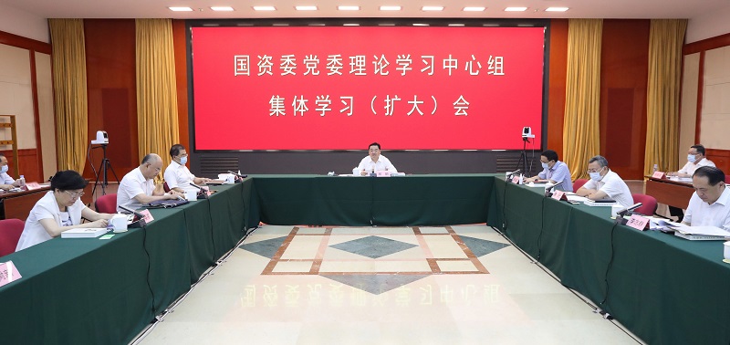 尊龙时凯·Z6(中国区)人生就是拼搏!