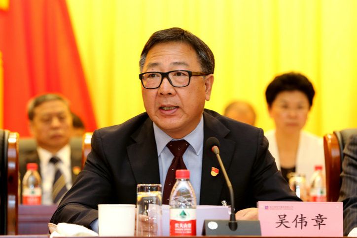 尊龙时凯·Z6(中国区)人生就是拼搏!