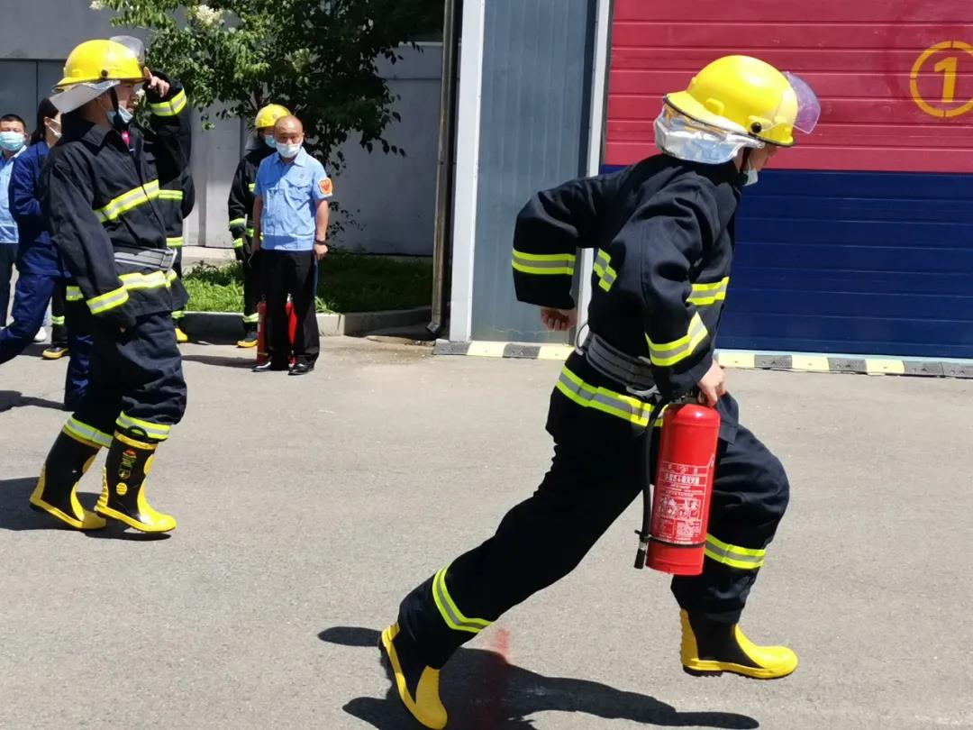 尊龙时凯·Z6(中国区)人生就是拼搏!