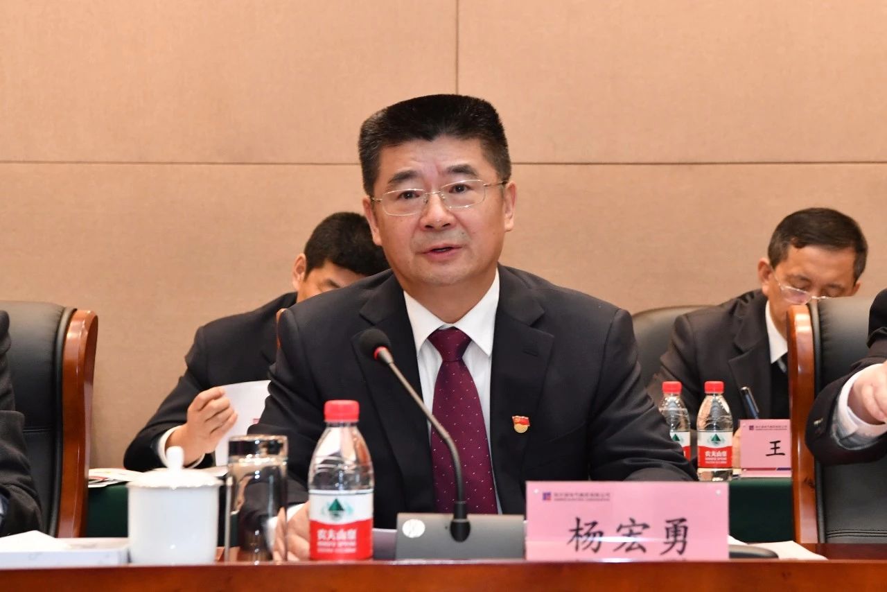 尊龙时凯·Z6(中国区)人生就是拼搏!