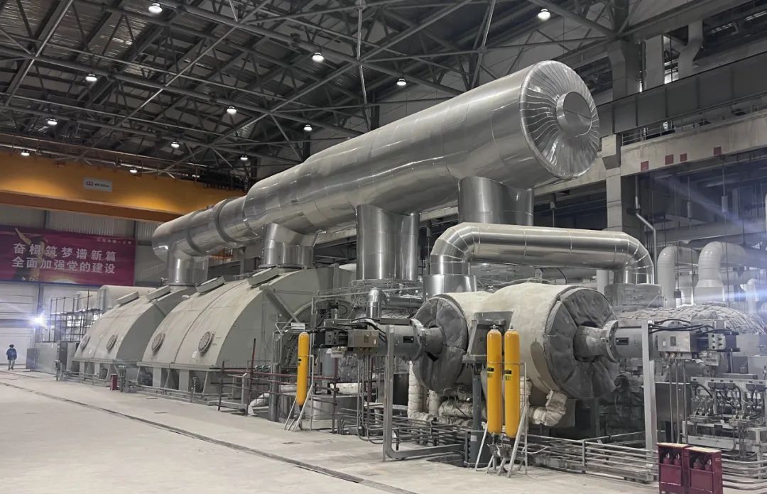 尊龙时凯·Z6(中国区)人生就是拼搏!