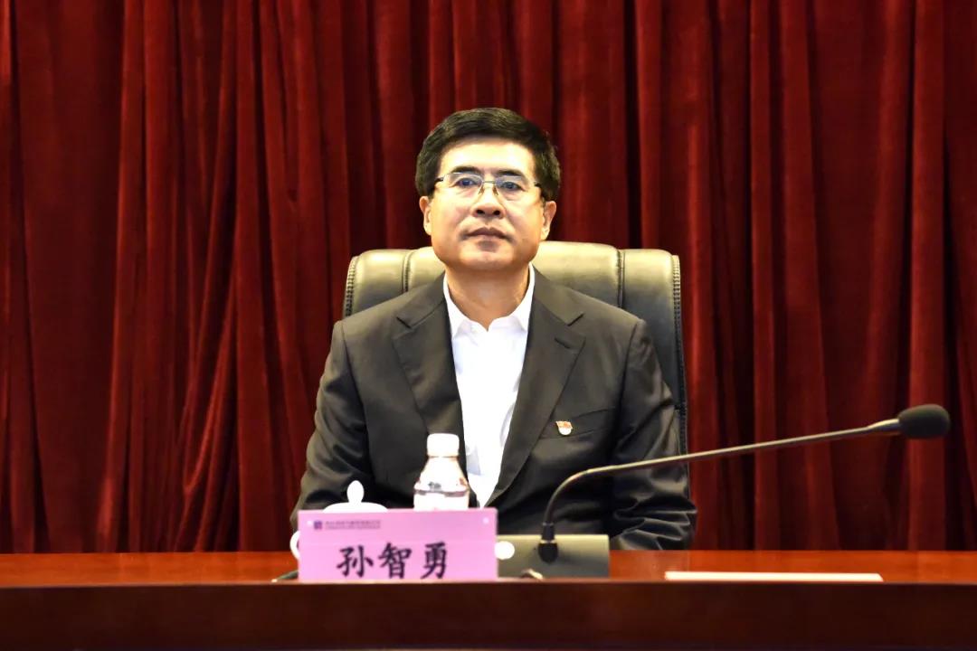 尊龙时凯·Z6(中国区)人生就是拼搏!