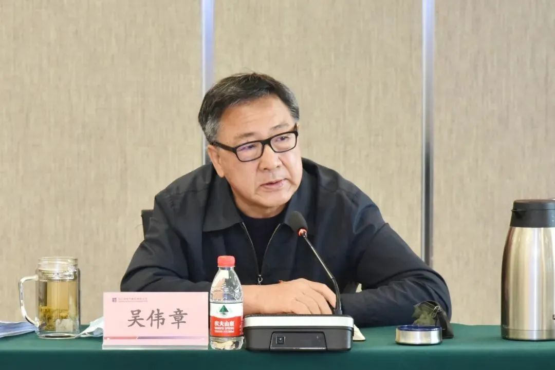 尊龙时凯·Z6(中国区)人生就是拼搏!