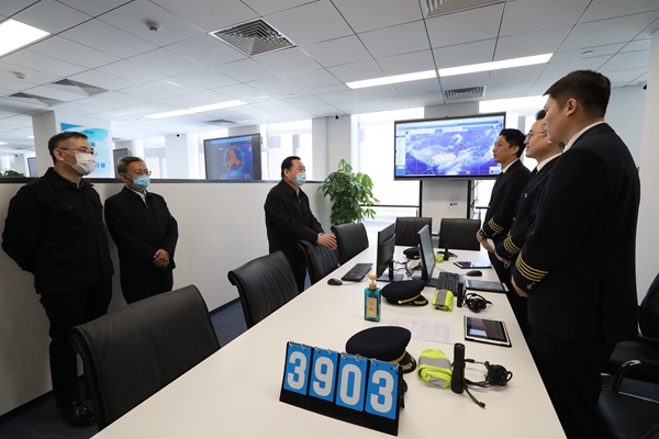 郝鹏、、国资、、央企、、国资委、、书记、、主任、、国企、、企业刷新