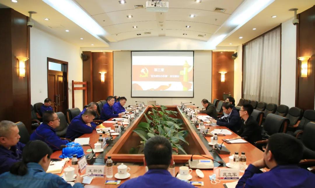 尊龙时凯·Z6(中国区)人生就是拼搏!