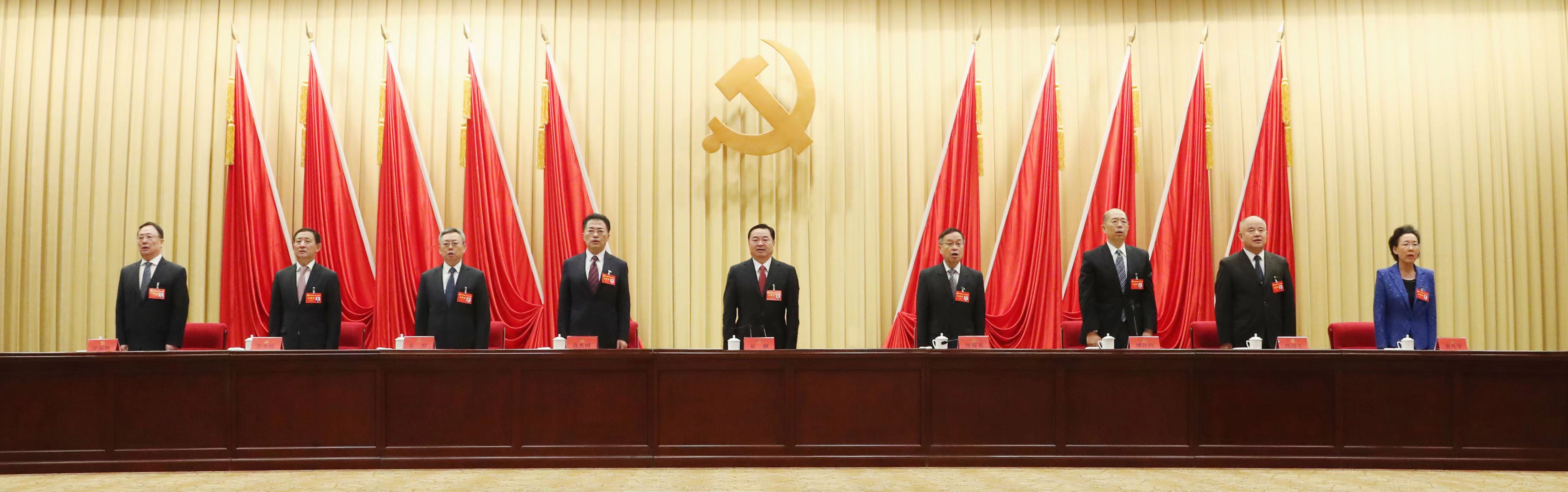 郝鹏、、国资、、央企、、国资委、、书记、、主任、、国企、、企业刷新