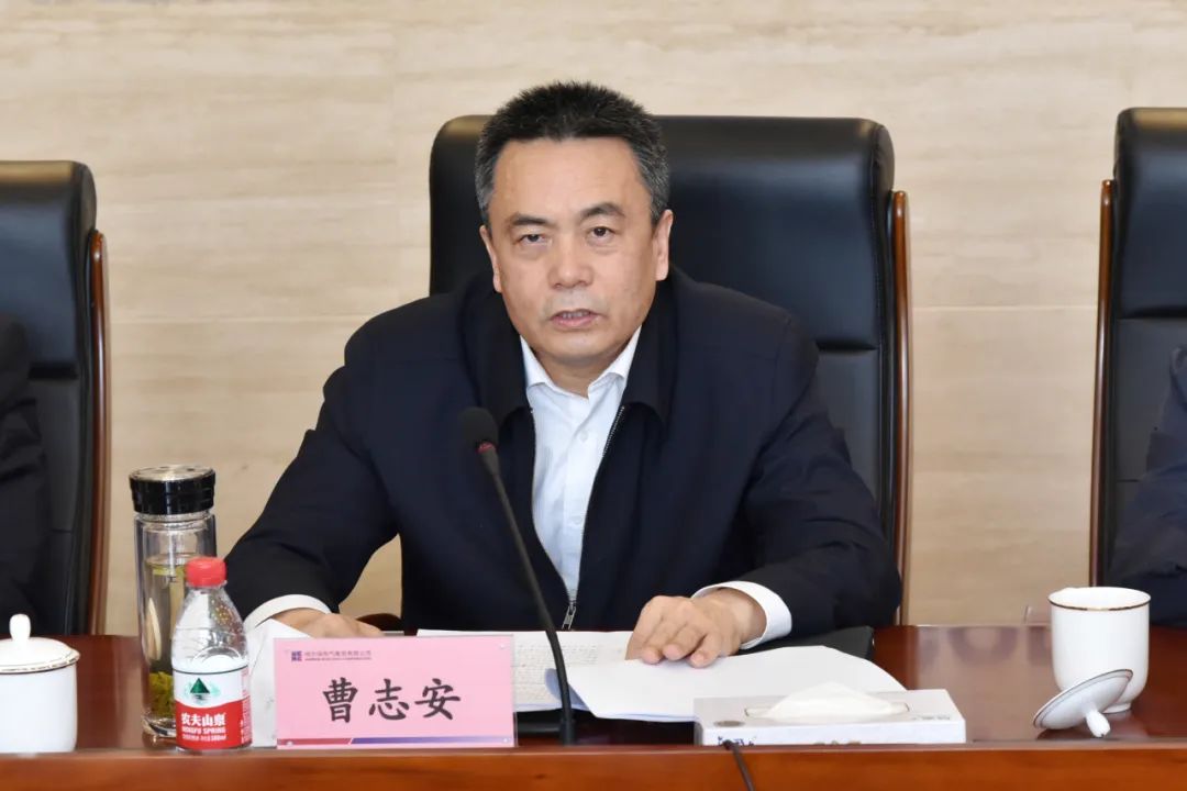 尊龙时凯·Z6(中国区)人生就是拼搏!