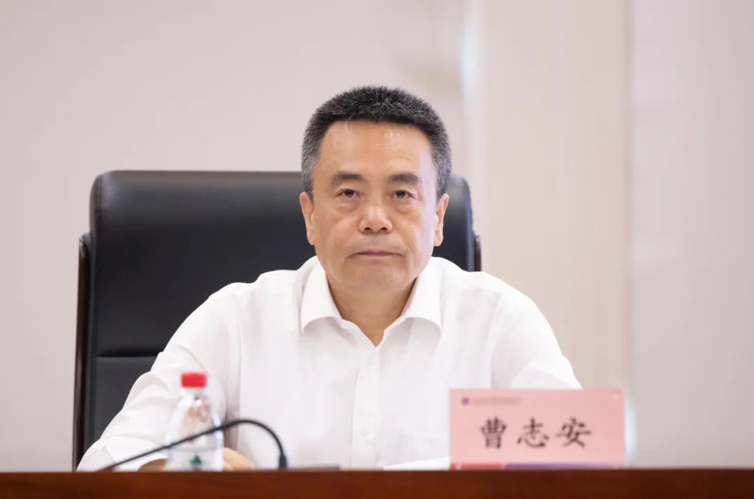 尊龙时凯·Z6(中国区)人生就是拼搏!