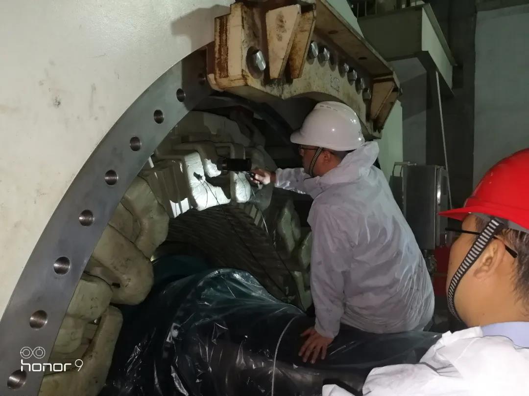 尊龙时凯·Z6(中国区)人生就是拼搏!