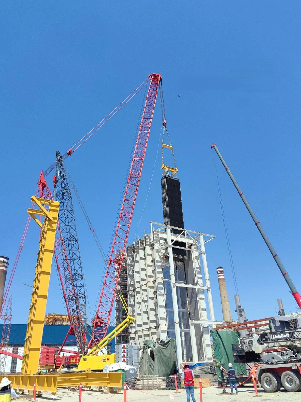 尊龙时凯·Z6(中国区)人生就是拼搏!