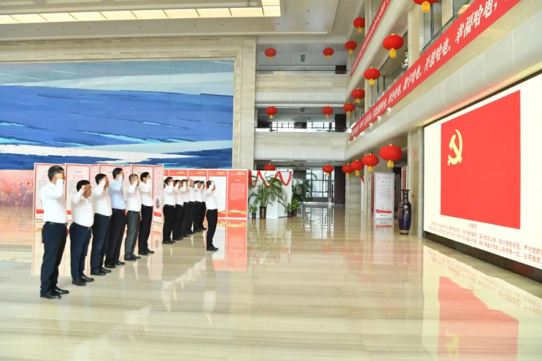 尊龙时凯·Z6(中国区)人生就是拼搏!