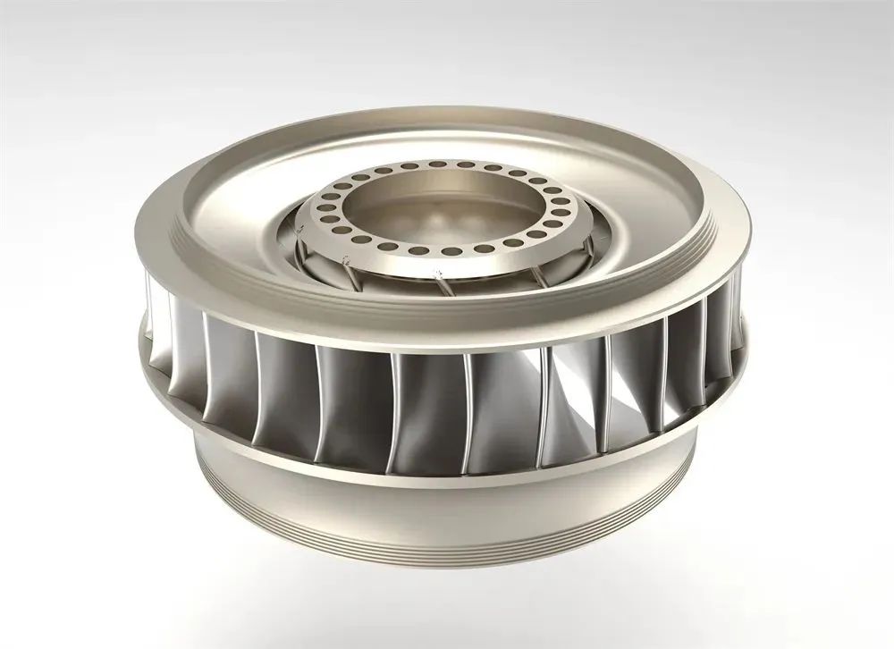 尊龙时凯·Z6(中国区)人生就是拼搏!