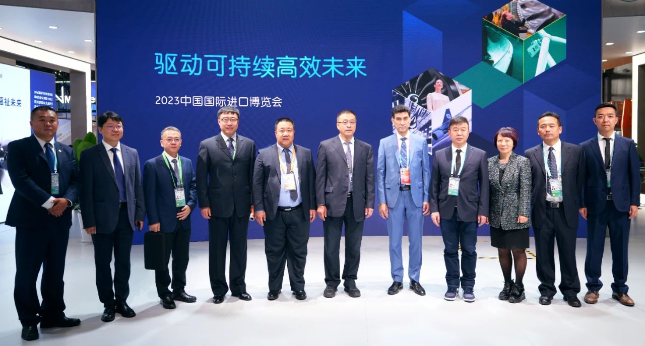 尊龙时凯·Z6(中国区)人生就是拼搏!