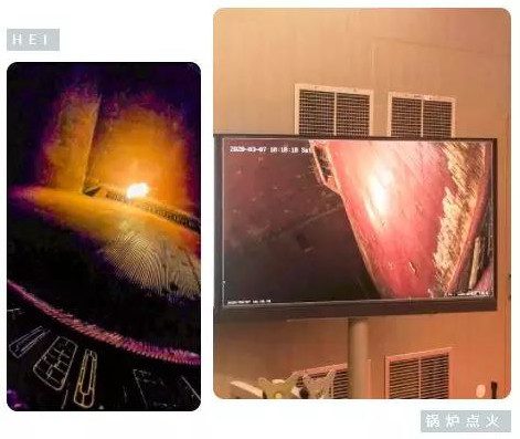 尊龙时凯·Z6(中国区)人生就是拼搏!