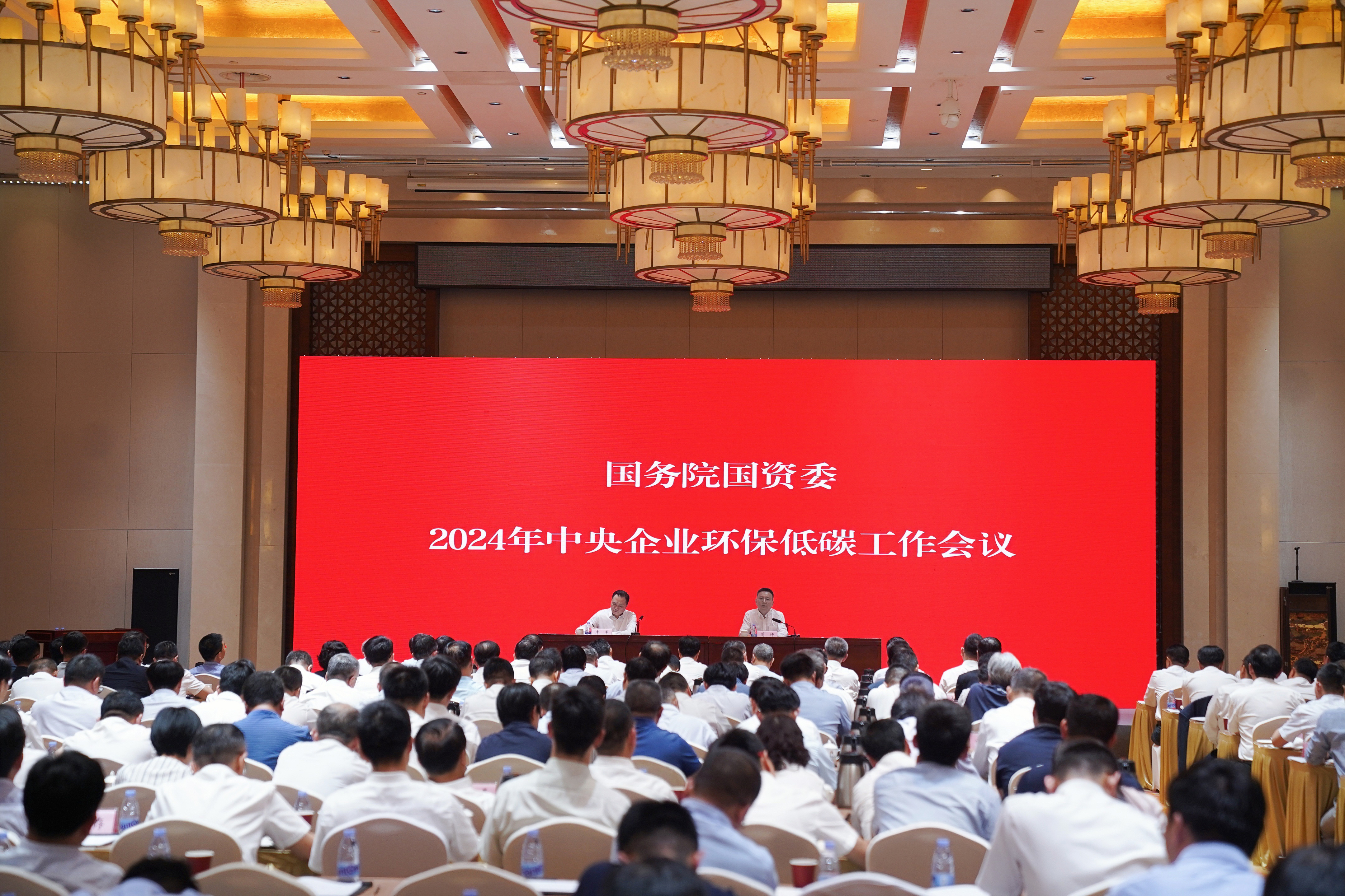 尊龙时凯·Z6(中国区)人生就是拼搏!