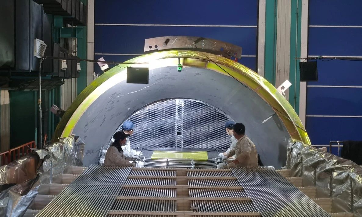 尊龙时凯·Z6(中国区)人生就是拼搏!