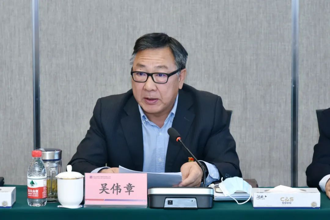 尊龙时凯·Z6(中国区)人生就是拼搏!