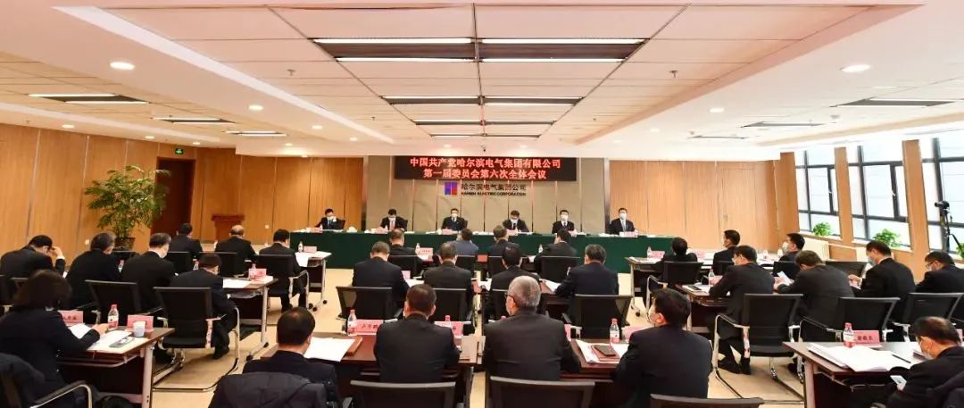 尊龙时凯·Z6(中国区)人生就是拼搏!