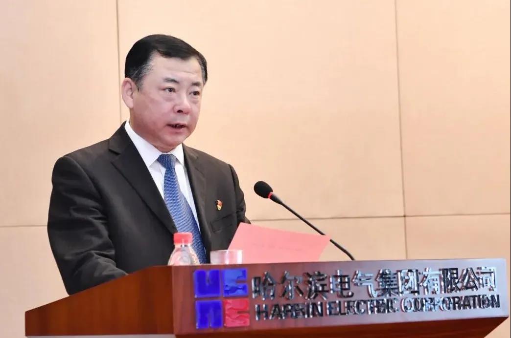 尊龙时凯·Z6(中国区)人生就是拼搏!