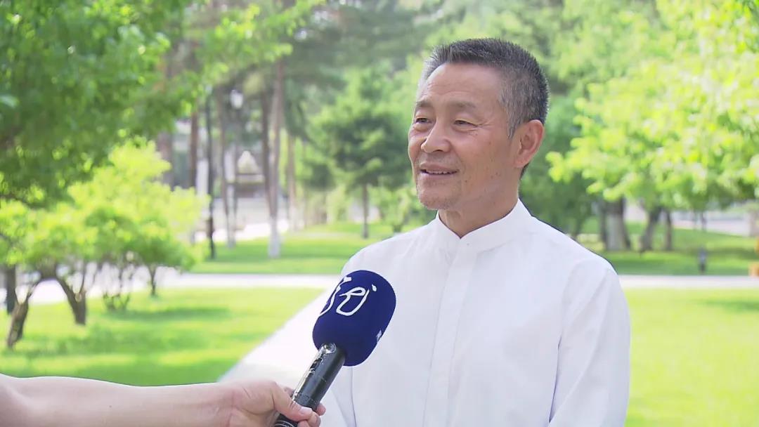 尊龙时凯·Z6(中国区)人生就是拼搏!