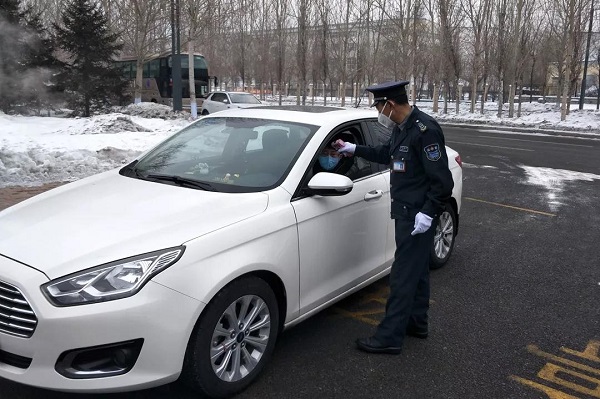 尊龙时凯·Z6(中国区)人生就是拼搏!