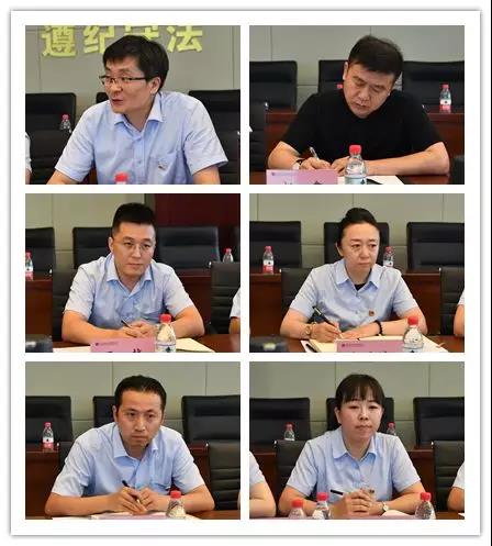 尊龙时凯·Z6(中国区)人生就是拼搏!