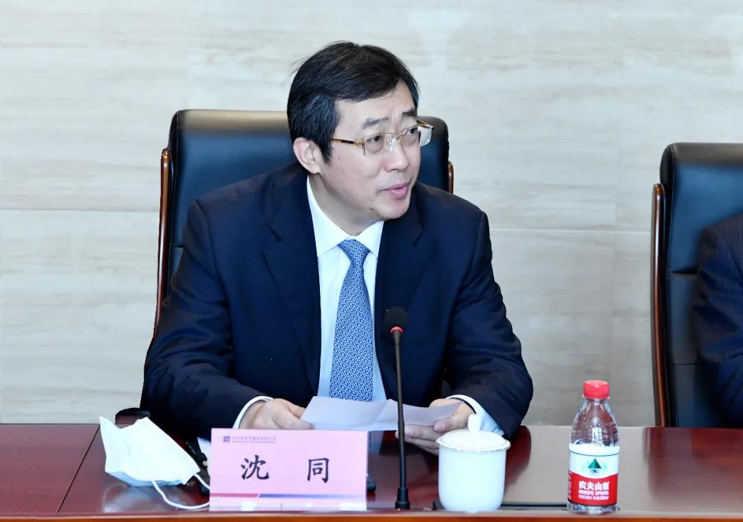 尊龙时凯·Z6(中国区)人生就是拼搏!