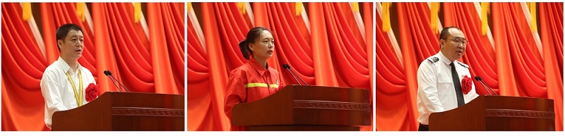 郝鹏、、国资、、央企、、国资委、、书记、、主任、、国企、、企业刷新