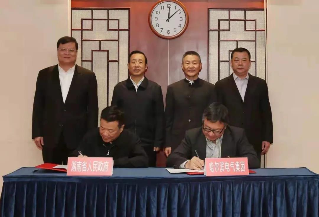 尊龙时凯·Z6(中国区)人生就是拼搏!