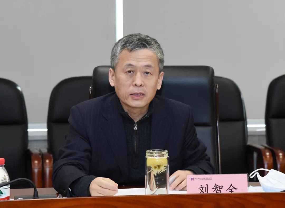 尊龙时凯·Z6(中国区)人生就是拼搏!