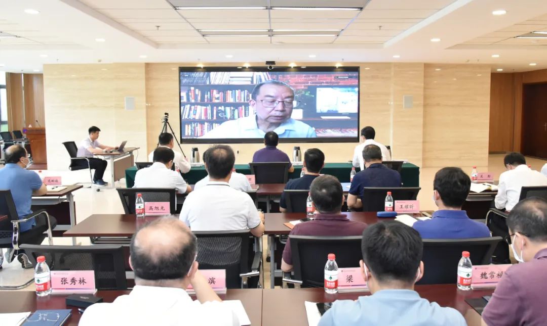 尊龙时凯·Z6(中国区)人生就是拼搏!