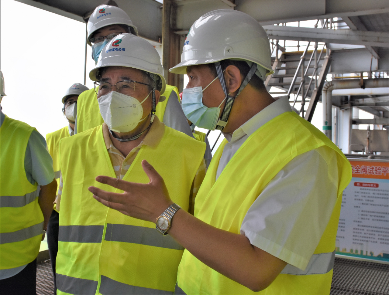 尊龙时凯·Z6(中国区)人生就是拼搏!