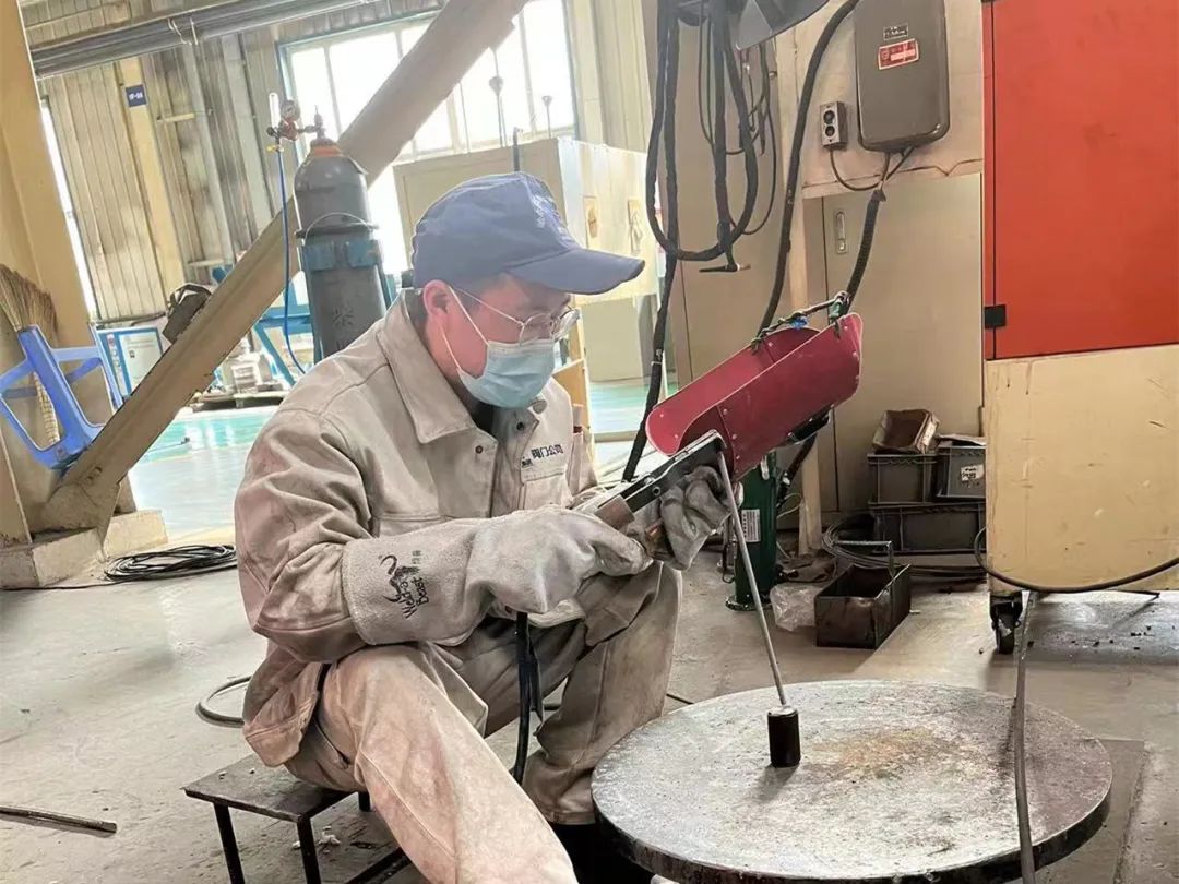 尊龙时凯·Z6(中国区)人生就是拼搏!